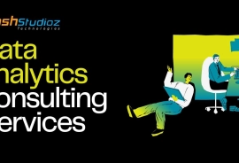 Get Professional Data Analysis Services