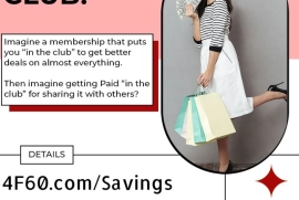 Mind-Blowing Discounts You Won't Want to Miss