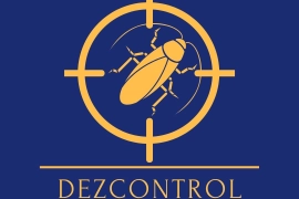 Dezcontrol – защита вашего дома от вредителей