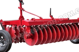 Farm Implements For Sale