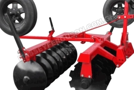 Farm Implements For Sale