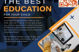 Affordable Online Private School