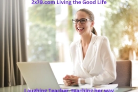 Private Online Academy Seeking Qualified Teachers