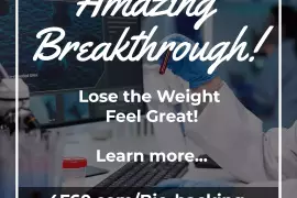 Next-Level Weight Management: Exceeding Ozempic's 