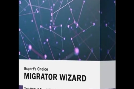 Migrator Wizard One Drive Migration Tool