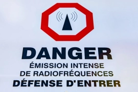 EMF Dangers Are Real—Protect Yourself Now!