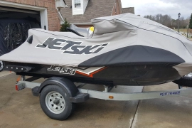 New/Used:Snowmobiles/watercraft/Jet Ski and ATV sp