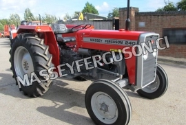 Tractors For Sale In Ivory Coast