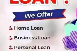 LOANS OFFER GOOD MONTHLY PAYMENT GET YOUR MONEY HE