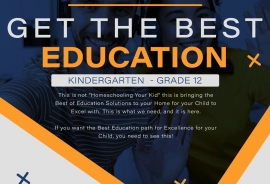 Affordable Online Education: Where Dreams Begin!