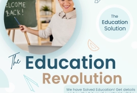 Elevate Learning with Expert Online Homeschooling 