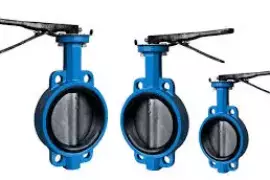 VALVES DEALERS IN KOLKATA