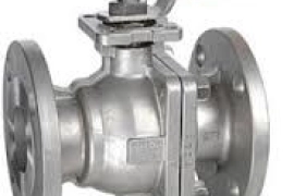 VALVES SUPPLIERS IN KOLKATA