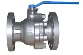 INDUSTRIAL VALVES DEALERS IN KOLKATA