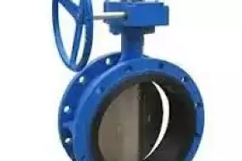 INDUSTRIAL VALVES SUPPLIERS IN KOLKATA