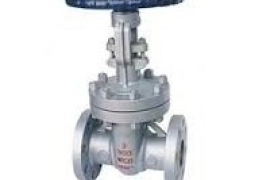 GATE VALVES DEALERS IN KOLKATA