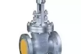 GATE VALVES SUPPLIERS IN KOLKATA