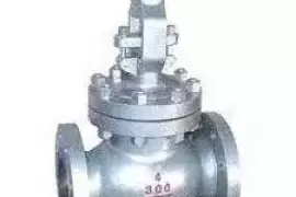 GLOBE VALVES SUPPLIERS IN KOLKATA