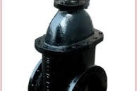 SLUICE VALVES SUPPLIERS IN KOLKATA