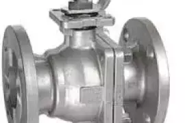 BALL VALVES DEALERS IN KOLKATA