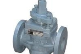 PLUG VALVES IN KOLKATA