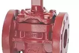 PLUG VALVES DEALERS IN KOLKATA