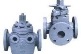 PLUG VALVES SUPPLIERS IN KOLKATA