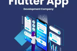  Canada’s Trusted Flutter App Development Experts 