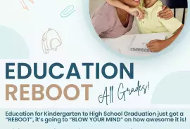  Tailored Homeschool Programs for Unique Minds!