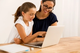  Tailored Homeschool Programs for Unique Minds!