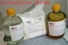 +27736310260 SUPER AUTOMATIC SSD CHEMICAL SOLUTION