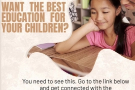 Unlock Your Child's Potential with Affordable Onli