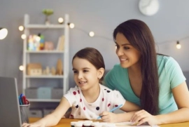 Empower Your Child with Unique Engaging Homeschool