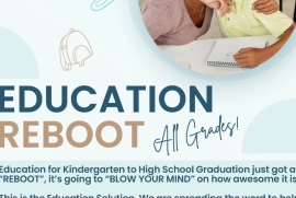 Tailored Homeschool Programs for Unique Minds!