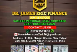 +918929509036 APPLY URGENT LOAN HERE