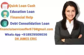 +918929509036 APPLY URGENT LOAN HERE