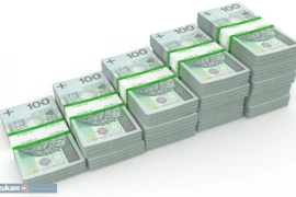 We offer loans at low Interest rate. Business loan