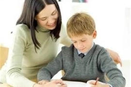 Empower Your Child with a Tailored Education: Open