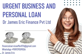 +918929509036 APPLY URGENT LOAN HERE