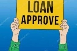 INSTANT LOAN OFFER HERE APPLY NOW +918929509036