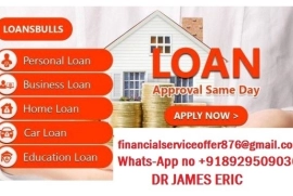 +918929509036 Emergency Loan Available