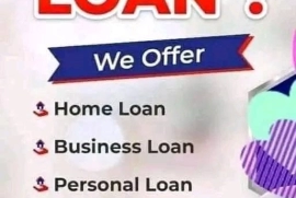 INSTANT LOAN OFFER HERE APPLY NOW +918929509036