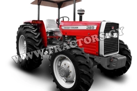 New Holland Tractors For Sale