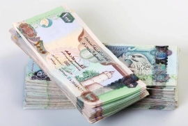  LOAN FROM AED50,000 - AED1,000,000 APPLY NOW