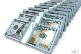  QUICK LOAN SERVICE OFFER APPLY Get a quick loan Q