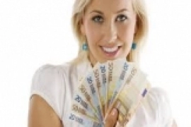 Money lender that give out fast cash Financial se