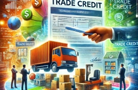 Flexible Trade Credit – Boost Your Business!