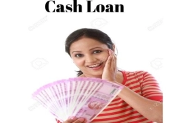 Loan from $3,000 to $50,000,000.00 with no collate