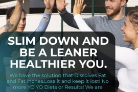 The Ultimate In easy Health And Weight loss