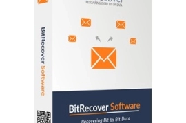 Best Windows Live Mail to Outlook Converter